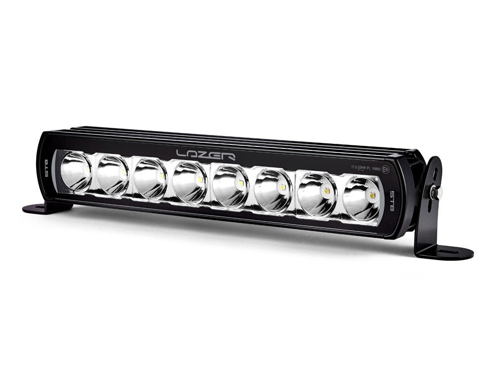 Lazer Lamps ST-8 Evolution