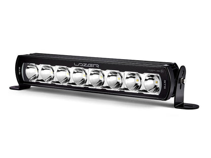 Lazer Lamps ST-8 Evolution