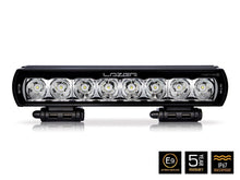 Lazer Lamps ST-8 Evolution