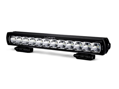 Lazer Lamps ST-12 Evolution