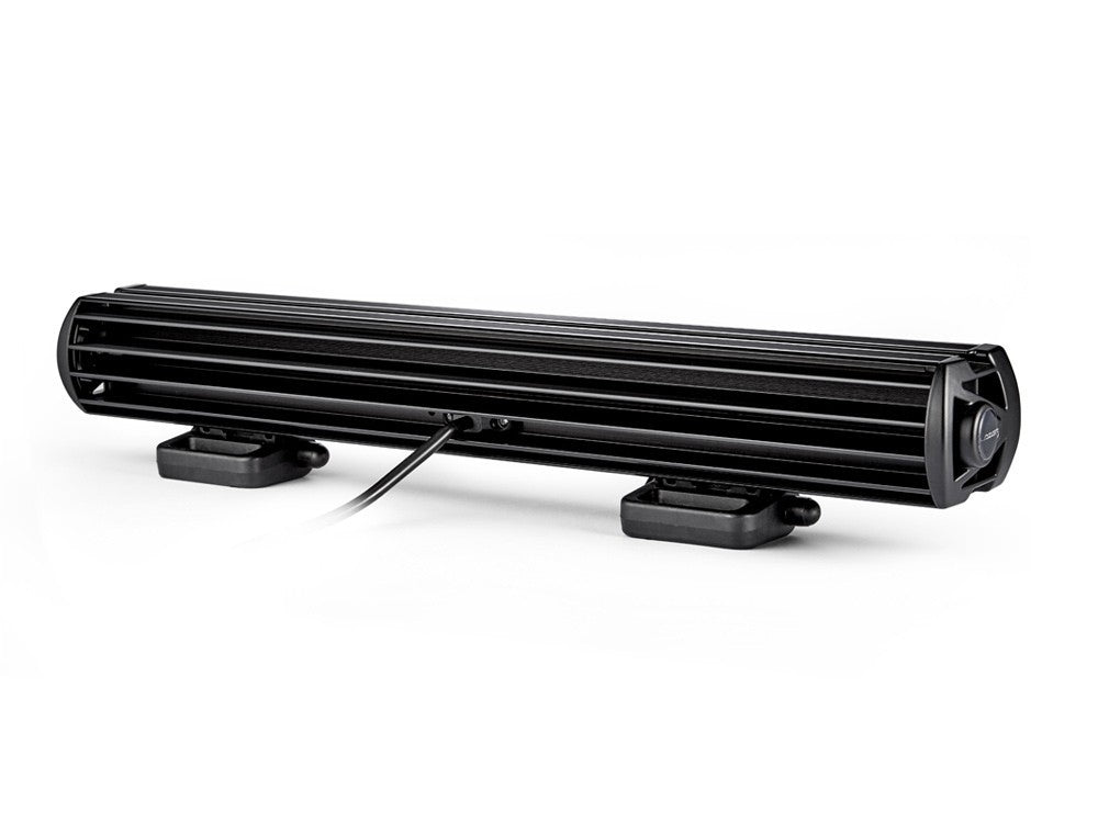 Lazer Lamps ST-12 Evolution