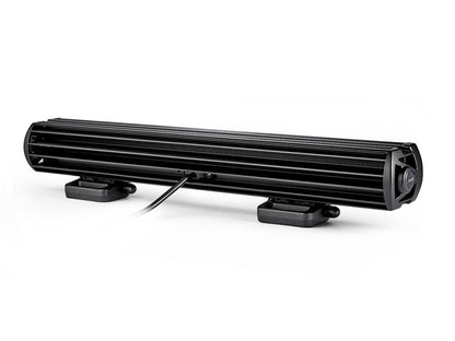 Lazer Lamps ST-12 Evolution