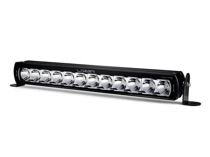 Lazer Lamps ST-12 Evolution