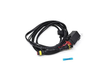 Lazer Lamps Triple-R 16 Elite Gen2