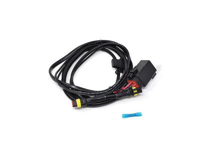 Lazer Lamps Linear 36 Doppel E9 Zulassung