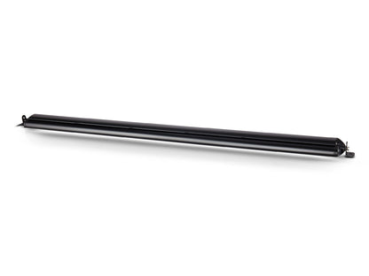 Lazer Lamps Linear 42