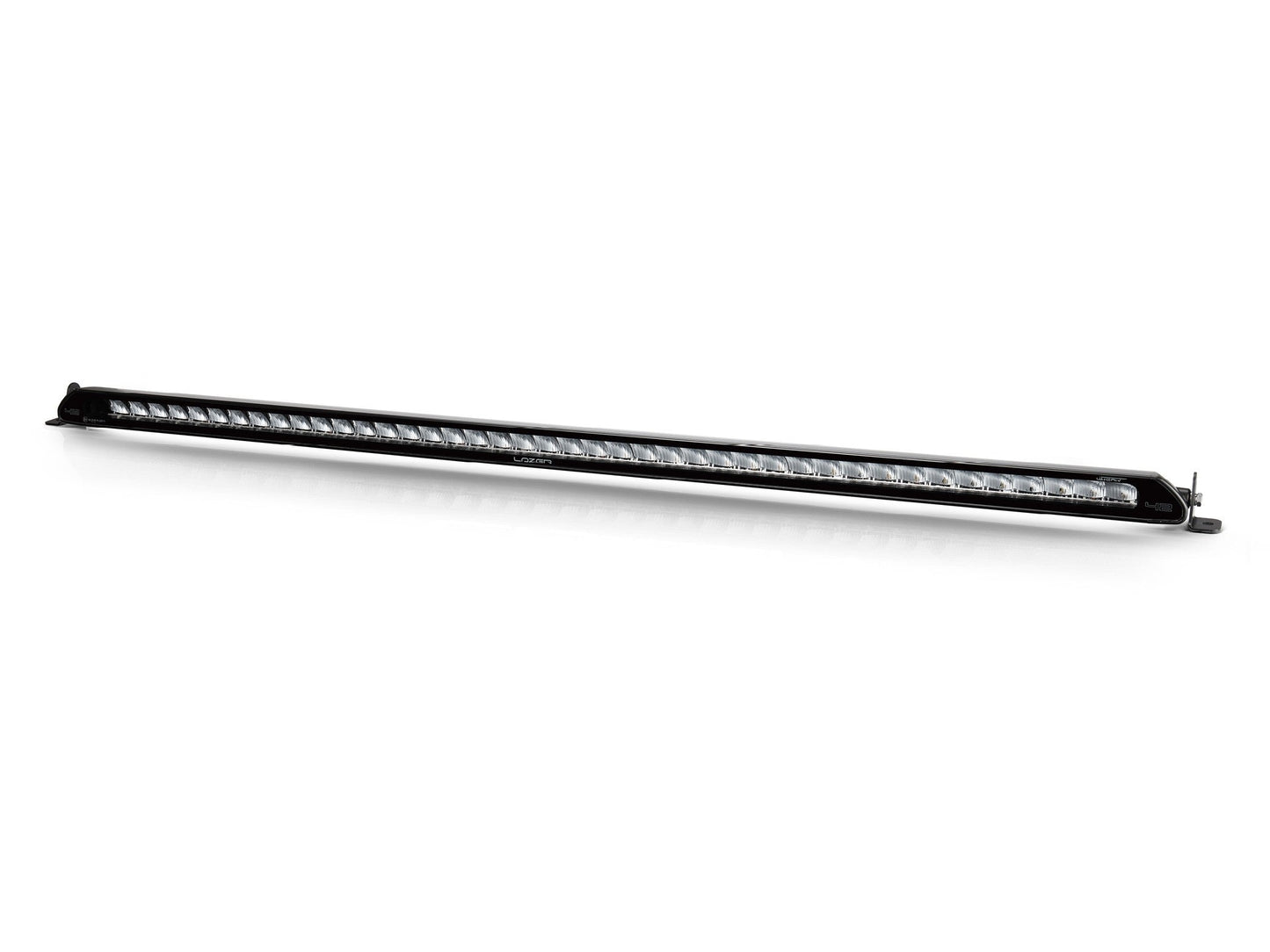 Lazer Lamps Linear 42