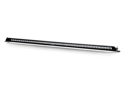 Lazer Lamps Linear 42