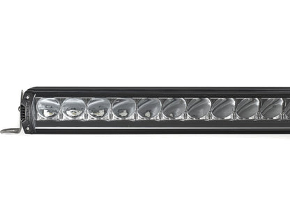 Lazer Lamps Dachanbau Kit ohne Reling FORD RANGER (2015+/Raptor) Triple-R24