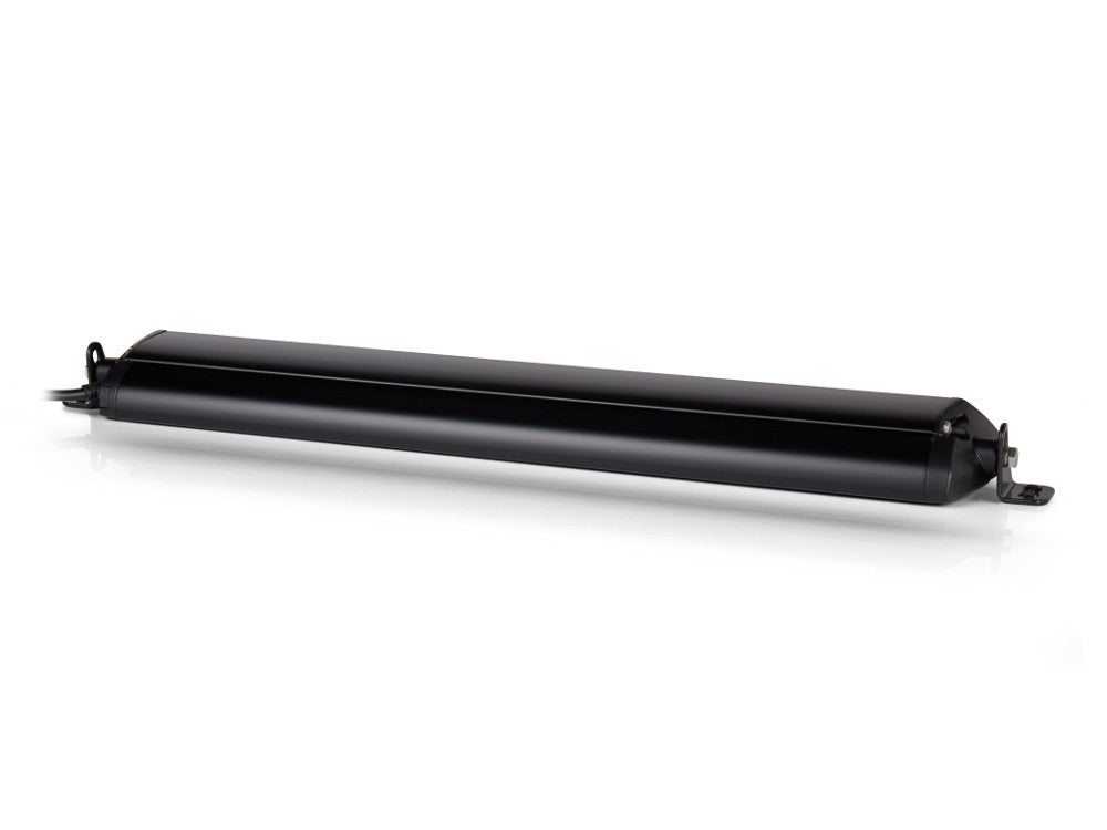 Lazer Lamps Linear 18 Elite mit Doppel E Zulassung
