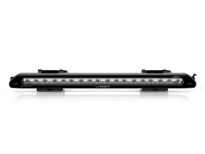 Lazer Lamps Kühlergrill Kit FORD Transit Courier (2014-2018) Linear 18 Linear 18 STD Leuchtenart Linear 18 STD