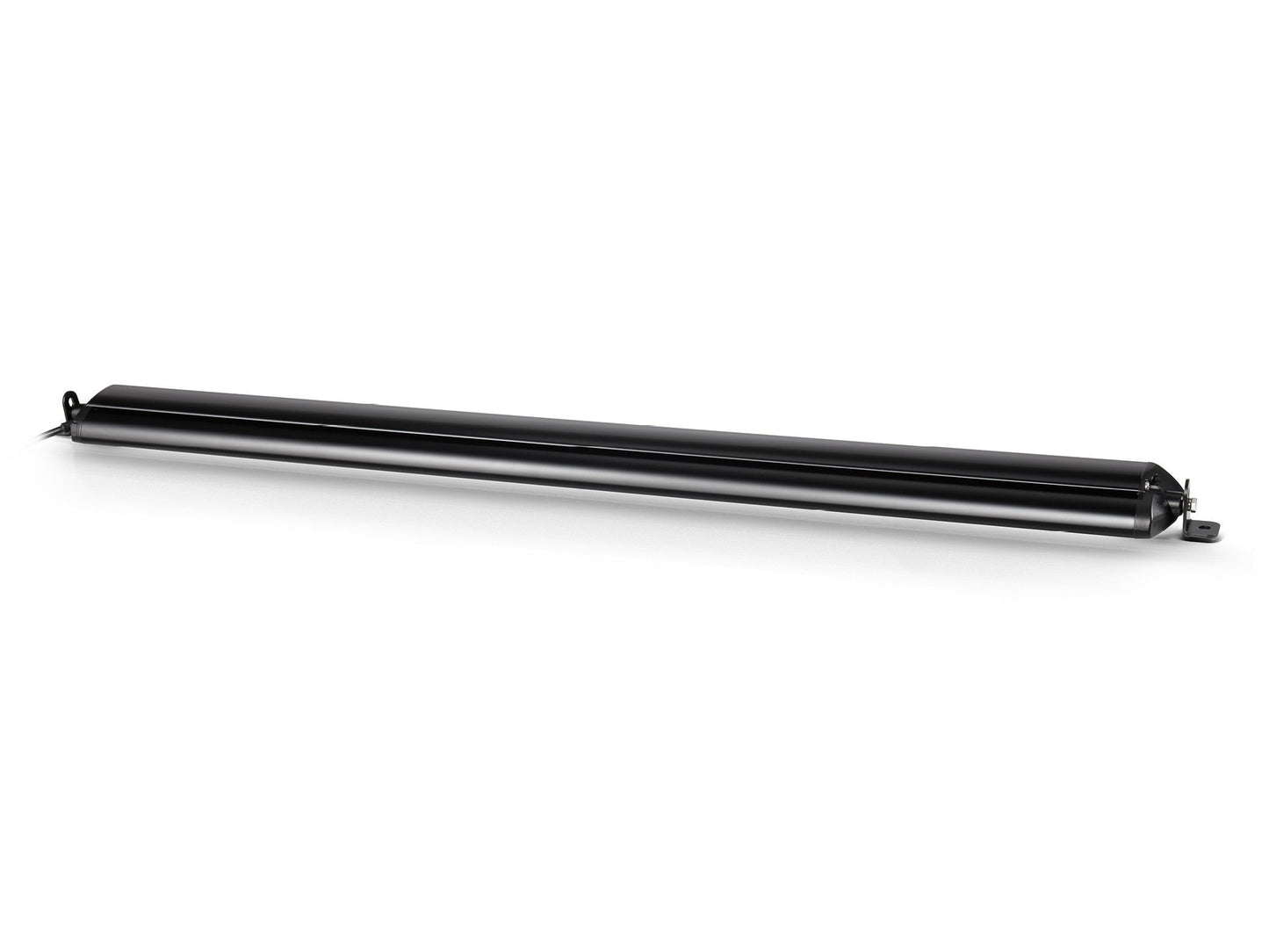 Lazer Lamps Linear 36 Doppel E9 Zulassung