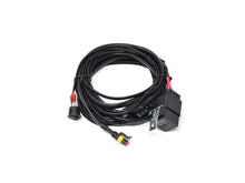 Lazer Lamps Kabelsatz Einzel-Schalter ST-Serie-TripleR-Linear