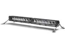 Lazer Lamps BOOMER Halterung für zwei Scheinwerfer
