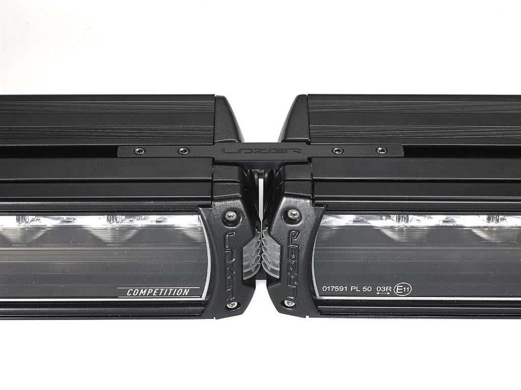 Lazer Lamps Verbinder für Leuchten