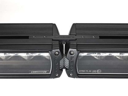 Lazer Lamps Verbinder für Leuchten