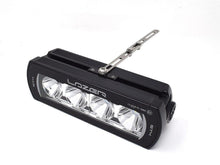 Lazer Lamps Stay Bar Kit
