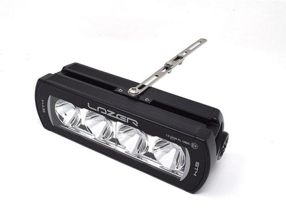Lazer Lamps Stay Bar Kit