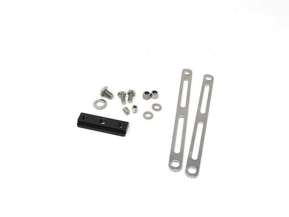 Lazer Lamps Stay Bar Kit