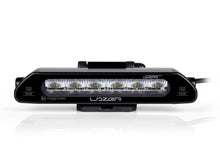 Lazer Lamps Mittelbefestigungskit Linear