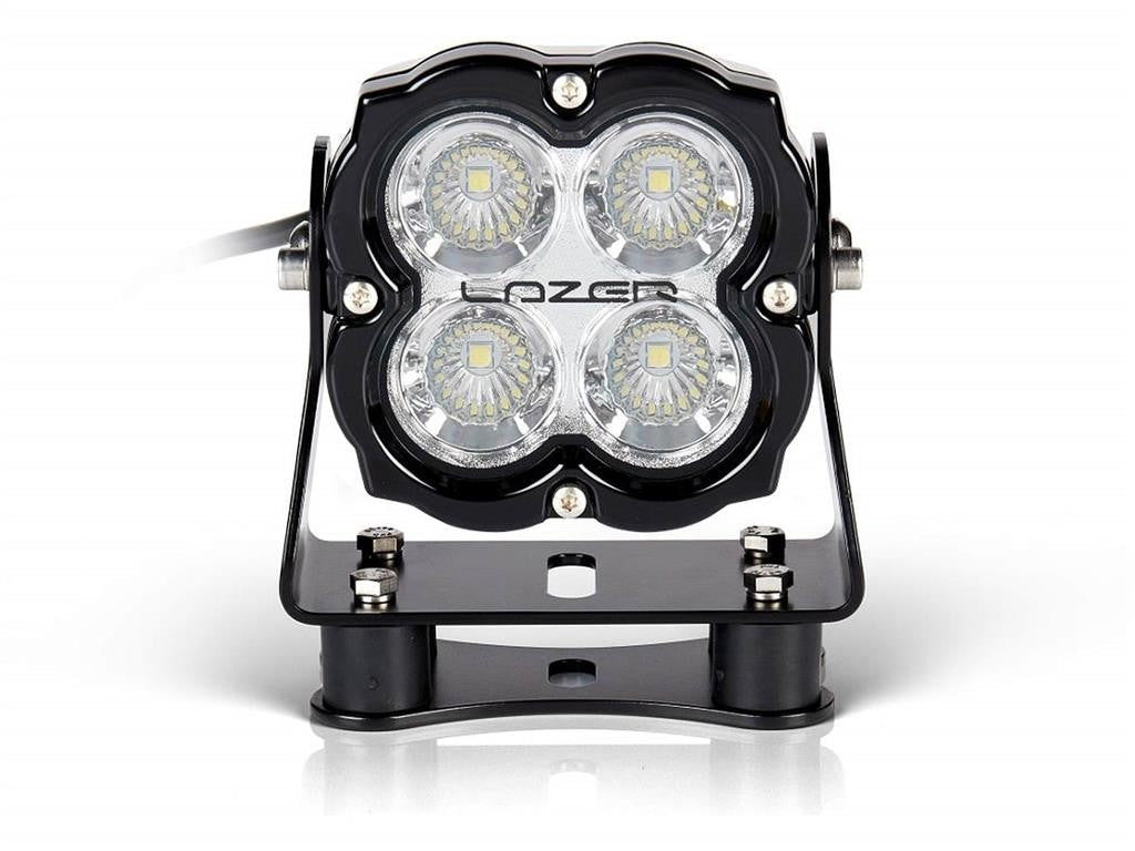 Lazer Lamps Neopren Cover 4 - 240mm