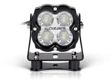 Lazer Lamps Neopren Cover 4 - 240mm
