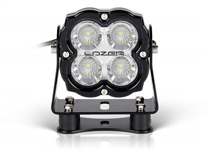 Lazer Lamps Neopren Cover 4 - 240mm
