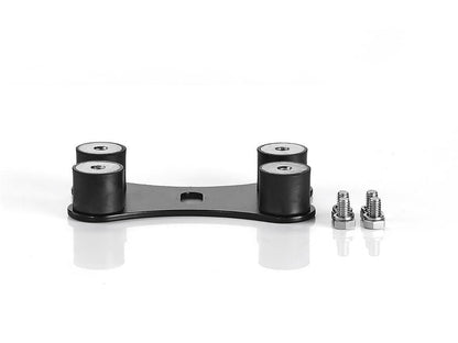 Lazer Lamps Neopren Cover 4 - 240mm