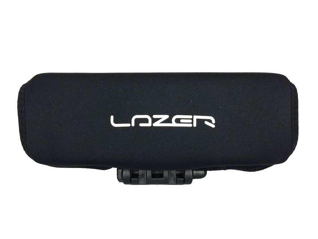 Lazer Lamps Neopren Cover 28 - 1305mm