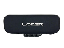 Lazer Lamps Neopren Cover 16 - 765mm