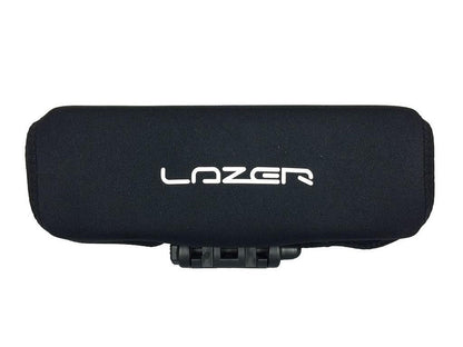 Lazer Lamps Neopren Cover 28 - 1305mm