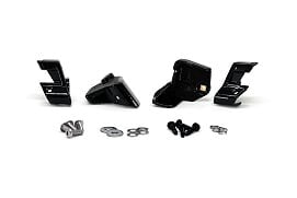 Lazer Lamps Kühlergrill-Kit Renault Trafic (2019-2023)Triple-R 750 Gen2 TripleR 750 G2 STD mit Pos.Licht Leuchtenart TripleR 750 G2 STD mit Pos.Licht