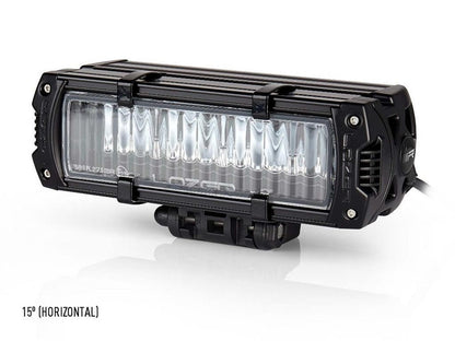 Lazer Lamps Vorsatzlinse Auswahl
