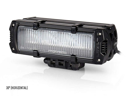 Lazer Lamps Vorsatzlinse Auswahl