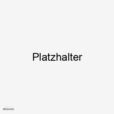 GFK Hardtop Isuzu D-MAX, 2021-2024, SpaceCab / Extrakabine