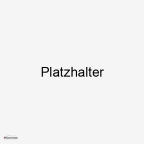 GFK Hardtop Isuzu D-MAX, 2021-2024, SpaceCab / Extrakabine