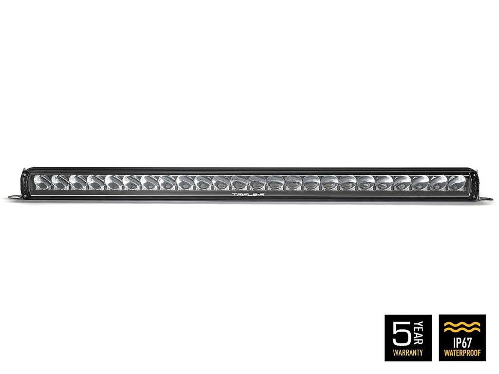 Lazer Lamps Triple-R 24 Elite Gen2