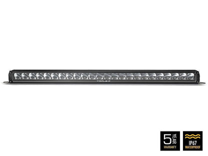 Lazer Lamps Triple-R 24 Elite Gen2