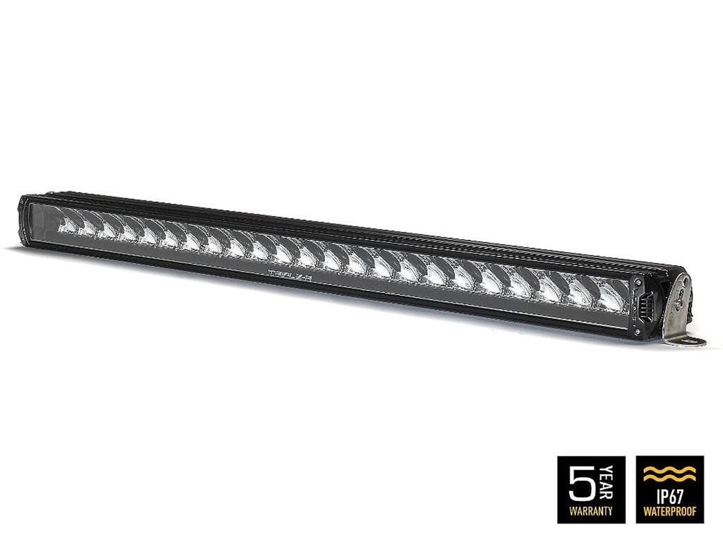 Lazer Lamps Triple-R 24 Elite Gen2