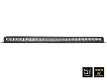Lazer Lamps Triple-R 28 Elite Gen2
