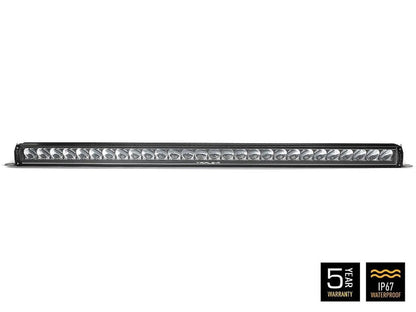 Lazer Lamps Triple-R 28 Elite Gen2
