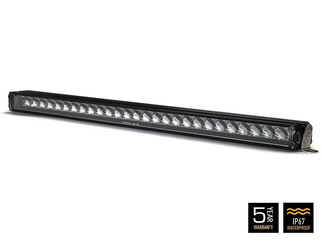 Lazer Lamps Triple-R 28 Elite Gen2