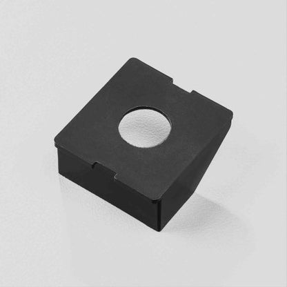 STEDI Modular Schalterpanel – Toyota Landcruiser 70 Series – 12V Zigarettenanzünder (Erforderlich)