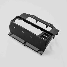 STEDI Modular Schalterpanel – Toyota Land Cruiser 70 Series – Grundeinheit