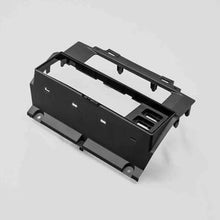 STEDI Modular Schalterpanel – Toyota Land Cruiser 70 Series – Grundeinheit
