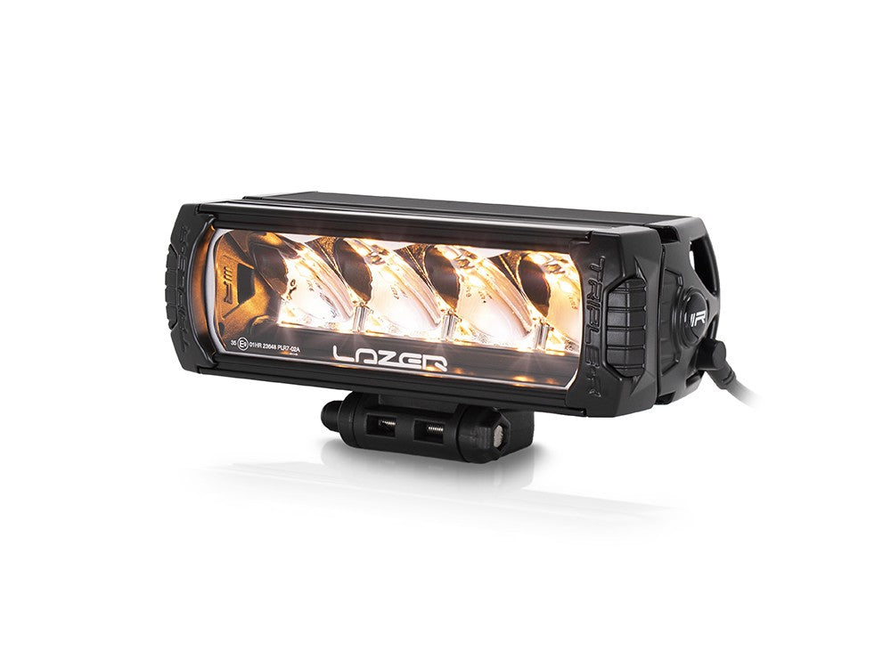 Lazer Lamps Triple-R 750 Gen.2 Std