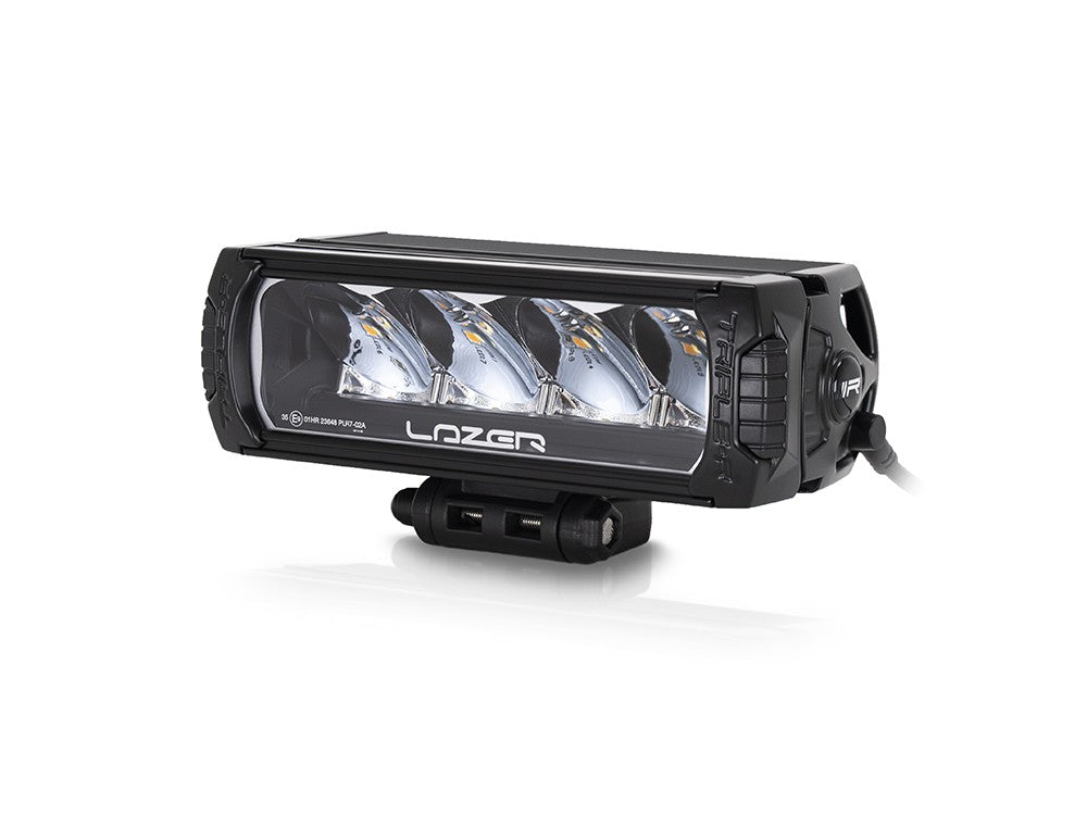 Lazer Lamps Triple-R 750 Gen.2 Std