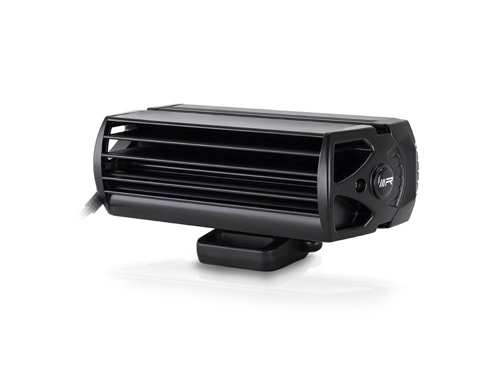 Lazer Lamps Triple-R 750 Gen.2 Std