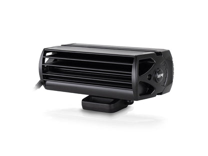 Lazer Lamps Triple-R 750 Gen.2 Std
