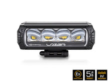 Lazer Lamps Triple-R 750 Gen.2 Std